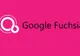 GOOGLE Fuchsia. Noul sistem de operare de la Google se numeşte Fuchsia şi înlocuieşte Android
