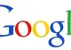 Amendă uriașă primită de Google. Motivul pentru care gigantul e pus să plătească suma exorbitantă