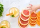 De ce este periculos să consumi grapefruit atunci când iei medicamente