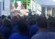 Grevă spontană la fabrica de rulmenți Bârlad!
