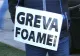 Greva foamei la Complexul Energetic Oltenia