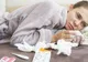 Spitalele au rămas FĂRĂ teste de gripă, în plin val de infectări! Într-o singură săptămână numărul îmbolnăvirilor a explodat