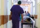 Gripa porcină mai a mai făcut o victimă: Un bărbat din Galaţi a murit