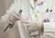 Gripa face ravagii. 19 decese și sute de internări! Pintea: Suntem la un pas de epidemie