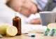 Este EPIDEMIE de gripă în România: 58 de decese. Ministrul Sănătății: Nu trebuie să ne panicăm!