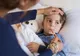Alertă de gripă în mai multe județe din țară: zeci de copii internați. Ce spun medicii