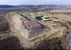 Judeţul Dolj, sufocat de gunoaie, se cere intervenţie în forţă