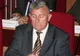 Consilierul PSD care a distribuit imaginea cu Iohannis în uniformă nazistă a demisionat