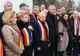 Guvernul Dăncilă la mâna lui Vâlcov. "Creierul" guvernării PSD va decide soarta Executivului