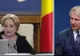 Anunțul de la BNR care bagă Guvernul în corzi