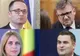 Habarnismul: principalul criteriu de promovare în Guvern