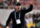 Gică Hagi - Gigi Becali, o nouă dispută în Liga 1. Mărul discordiei e arbitrajul