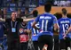 Viitorul, la prima victorie în 2019! Debut pentru fiul lui Gică Popescu