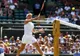 Cotă imensă pentru Simona Halep și anunț surprinzător: "Nu e favorită!" 
