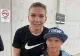 Simona Halep se antrenează din greu! FOTO de la antrenament