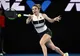 Simona Halep, prima reacție după victoria cu Sofia Kenin!