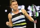 Simona Halep are un nou antrenor