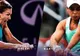 Turneul de la Sydney: uimitor ce a făcut jucătoarea care a eliminat-o pe Simona Halep