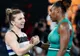 Simona Halep, mulțumită de parcursul la Openul Australiei. „Am jucat bine. Nu am regrete”