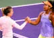 Naomi Osaka, noul lider mondial, are coşmaruri cu Simona Halep. Dezvăluire uimitoare