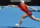 Halep a șocat înainte de Australian Open: "Am sărbătorit prima oară până la 5 dimineața!"