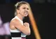  Simona Halep: ”Simt că pot juca trei ore în fiecare zi”