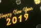 Mesaje de La mulți ani! Urări pentru familie și prieteni de 1 ianuarie 2019