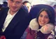 Detalii incredibile despre uciderea sportivului român la Londra. Cine este asasinul