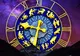 Horoscop 11 ianuarie 2019. Cea mai fericită zodie!