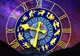 Horoscop 7 ianuarie 2019. Zodia care iese cu bine dintr-o confruntare!
