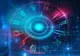 Horoscop 9 ianuarie 2019. Cele mai fericite zodii
