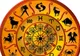 Horoscopul vrăjilor. Blestemul ascuns al fiecărei zodii 