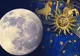 Super Luna. Necazurile se țin lanț de zodii. Horoscopul întunericului