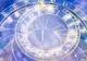 Horoscop 21 ianuarie. Toate merg pe dos! Zodia care ajunge la sapă de lemn. Pierderi imense