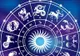 Cele 4 zodii pentru care 2019 va fi minunat! Cel mai fericit an din viața lor