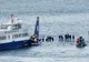 Miracolul de pe Hudson. Lecția primită după ce avionul lor s-a prăbușit
