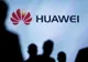 Un angajat al Huawei, arestat în Polonia pentru spionaj