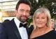 Hugh Jackman, regulă de aur pentru o căsnicie fericită