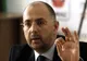 Pe cine dă câștigător la prezidențiale liderul UDMR