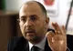UDMR, lovitură pentru PSD! Nu este de acord cu Ordonanța pe Completurile de 5