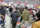Auchan, Carrefour, Cora, amendate drastic pentru că s-au înțeles să umfle prețurile