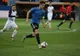 NEWS ALERT | Ianis Hagi şi Băluţă, în Serie A de la vară!