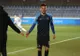 Ianis Hagi: „Nu aș putea refuza Galatasaray”. Anunțul lui Gică Hagi