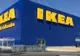 Ikea va deschide primul său magazin din centrul unui oraş