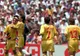 Ilie Dumitrescu a împlinit 50 de ani! | VIDEO