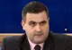 Ministrul Apărării, declarație șocantă despre conducerea SMAp: E limpede că s-a încercat o ambuscadă