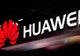 Încă un şef din cadrul Huawei a fost arestat