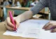 Cinci profesori, acuzaţi că au fraudat bacalaureatul, condamnaţi. Ce pedepse au primit