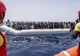 Surpriză! România vrea să primească imigranţi