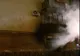 Incendiu urmat de explozie la Târgu Mureș